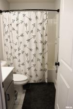 MLS# PA1267282
