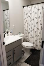 MLS# PA1267282