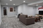 MLS# PA1267282