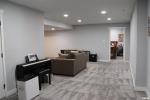 MLS# PA1267282