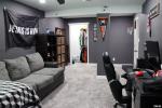 MLS# PA1267282