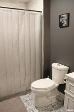 MLS# PA1267282