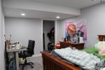 MLS# PA1267282