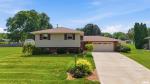 Home for sale at 317  ARBOR VITAE Drive  in Germantown Hills Illinois!