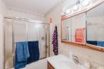 MLS# PA1267298