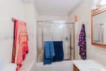 MLS# PA1267298