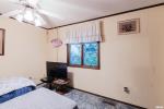 MLS# PA1267298