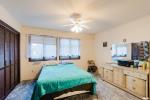 MLS# PA1267298