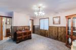 MLS# PA1267298