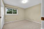 MLS# PA1267300