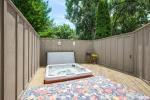 MLS# PA1267300