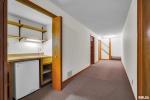 MLS# PA1267300