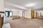 MLS# PA1267300
