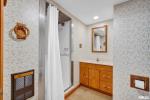MLS# PA1267300