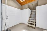 MLS# PA1267300
