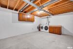 MLS# PA1267300