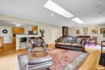 MLS# PA1267300