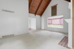 MLS# PA1267306
