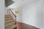 MLS# PA1267306