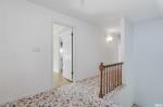 MLS# PA1267306