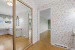 MLS# PA1267306