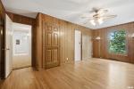 MLS# PA1267306