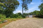 MLS# PA1267306