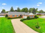Luxury Home for sale at 601 S WEST Street  in Tremont Illinois!