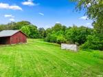 MLS# PA1267352