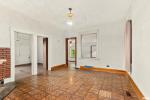 MLS# PA1267352