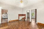 MLS# PA1267352