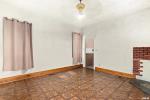 MLS# PA1267352