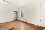 MLS# PA1267352