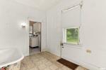 MLS# PA1267352