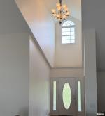 MLS# PA1267353