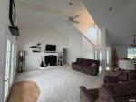 MLS# PA1267353