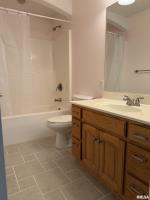 MLS# PA1267353