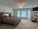 MLS# PA1267353