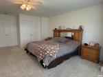 MLS# PA1267353