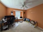 MLS# PA1267353