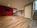 MLS# PA1267353