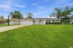 Pending Home Sale at 3422 N ROCKWOOD Road  in Peoria Illinois!