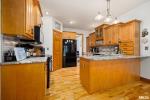 MLS# PA1267356