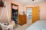 MLS# PA1267356