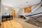 MLS# PA1267356