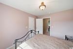 MLS# PA1267358