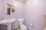 MLS# PA1267358