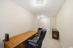 MLS# PA1267358