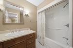 MLS# PA1267358
