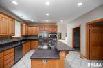 MLS# PA1267364